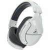 Turtle Beach Stealth 600P Gen 2