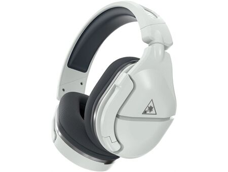Turtle Beach Stealth 600P Gen 2
