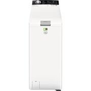 AEG Lavamat LTR8E8036EU