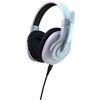URAGE SoundZ 100 V2