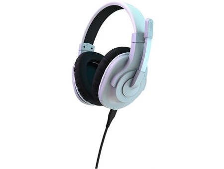 URAGE SoundZ 100 V2