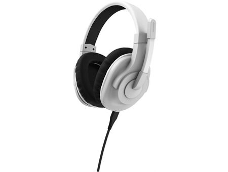 URAGE SoundZ 100 V2