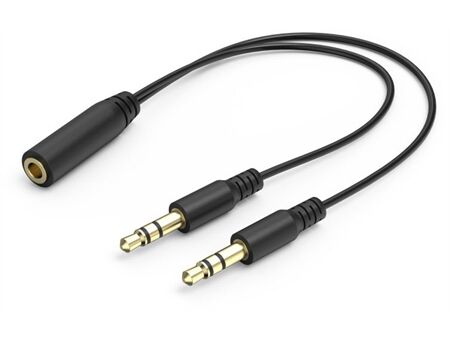 URAGE SoundZ 100 V2