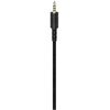 URAGE SoundZ 100 V2