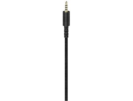 URAGE SoundZ 100 V2