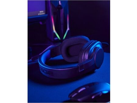 URAGE SoundZ 200 V2