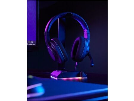 URAGE SoundZ 200 V2