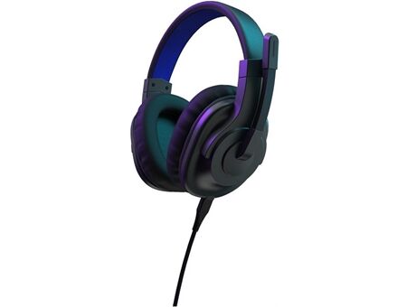 URAGE SoundZ 200 V2