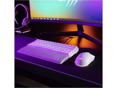 URAGE Reaper 250