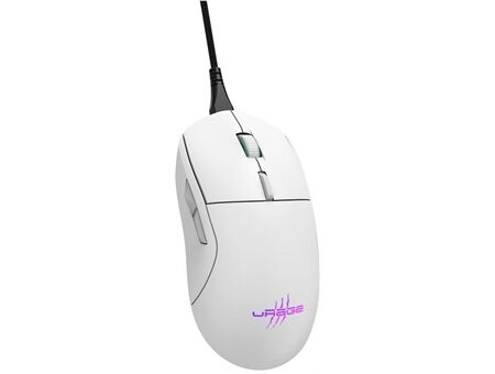 URAGE Reaper 250
