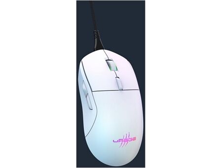 URAGE Reaper 250