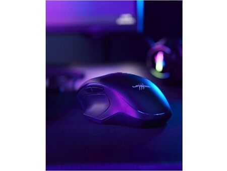 URAGE Reaper 410