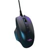 URAGE Reaper 410