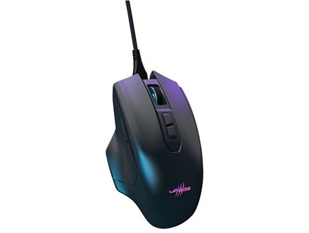 URAGE Reaper 410