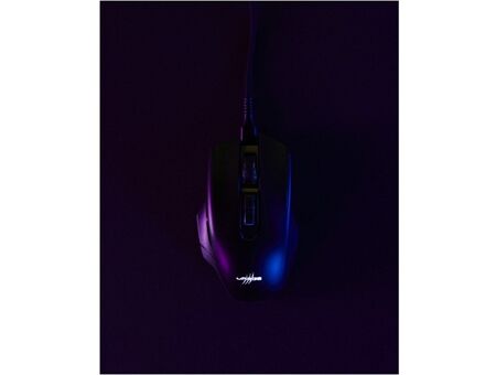 URAGE Reaper 410