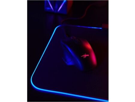 URAGE Reaper 410