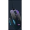 URAGE Reaper 410