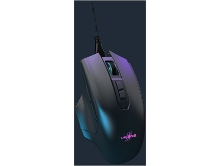 URAGE Reaper 410