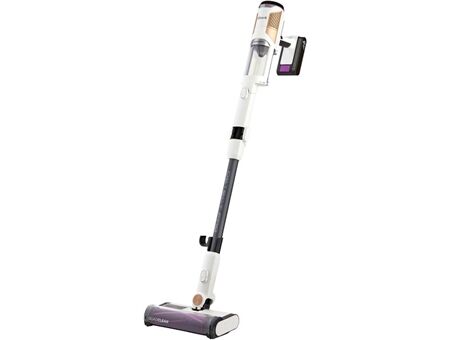 Shark IW1611DE Detect Pro