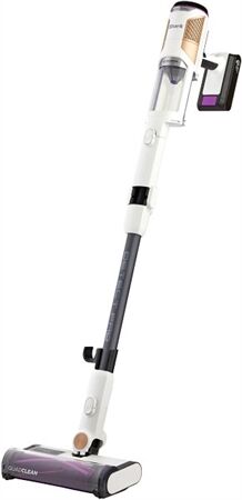 Shark IW1611DE Detect Pro