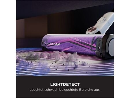 Shark IW1611DE Detect Pro