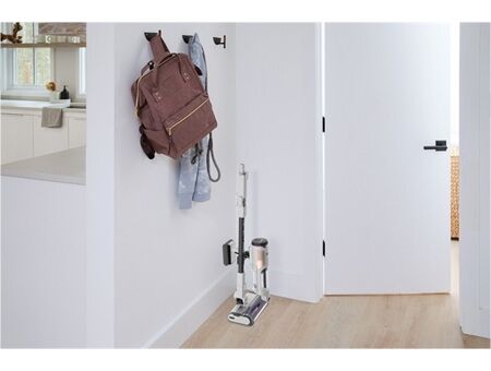 Shark IW1611DE Detect Pro