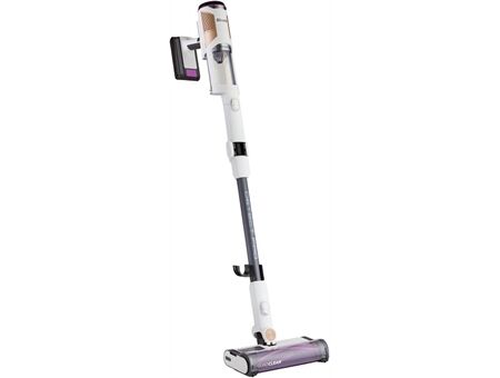 Shark IW1611EU Detect Pro