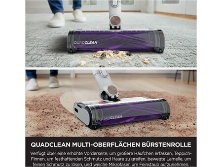 Shark IW1611EU Detect Pro