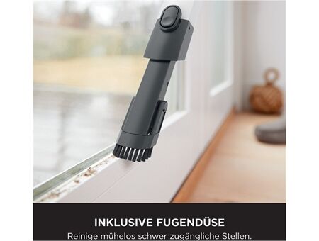 Shark IW1611EU Detect Pro