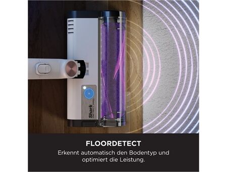 Shark IW1611EU Detect Pro