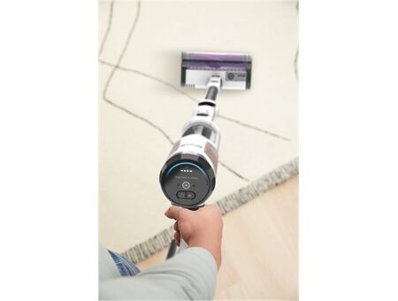 Shark IW1611EU Detect Pro