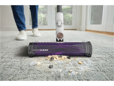 Shark IW1611EU Detect Pro