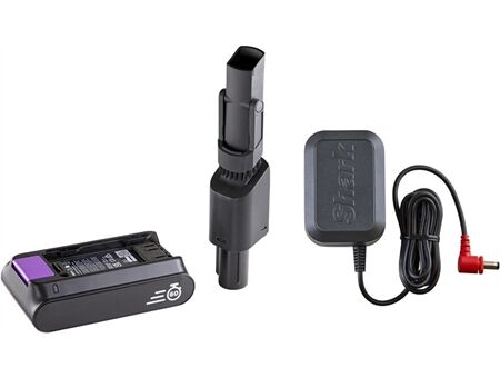 Shark IW1611EU Detect Pro