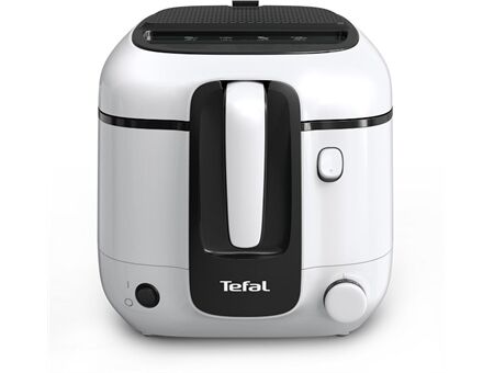 Tefal FR3101 Super Uno Access