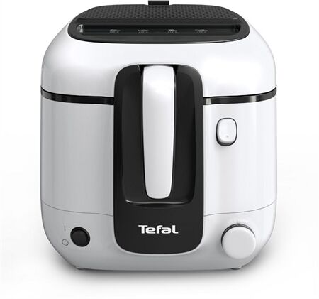 Tefal FR3101 Super Uno Access