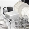 Tefal FR3101 Super Uno Access