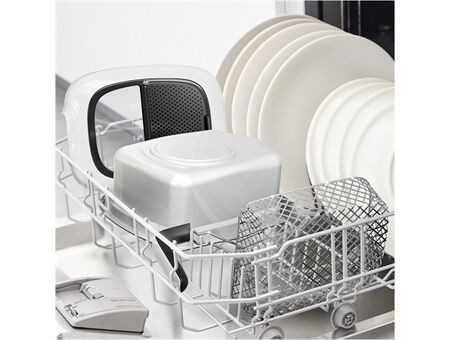 Tefal FR3101 Super Uno Access