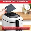 Tefal FR3101 Super Uno Access