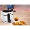 Tefal FR3101 Super Uno Access