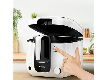 Tefal FR3101 Super Uno Access