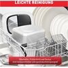 Tefal FR3101 Super Uno Access