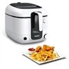 Tefal FR3101 Super Uno Access
