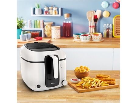 Tefal FR3101 Super Uno Access