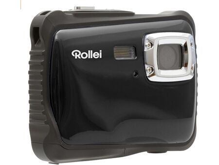 Rollei Sportsline 64