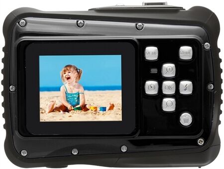 Rollei Sportsline 64