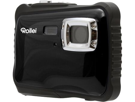 Rollei Sportsline 64