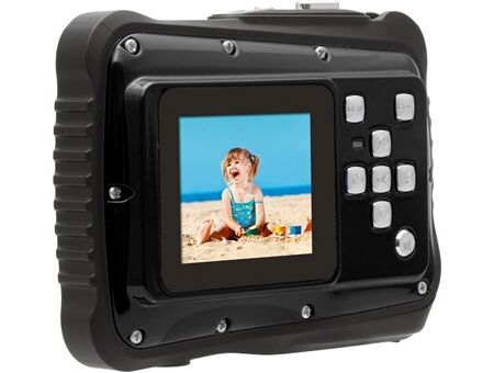 Rollei Sportsline 64