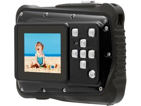 Rollei Sportsline 64