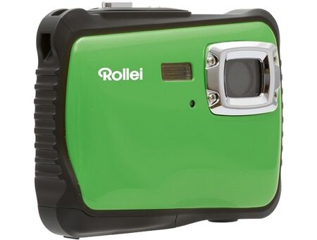 Rollei Sportsline 64