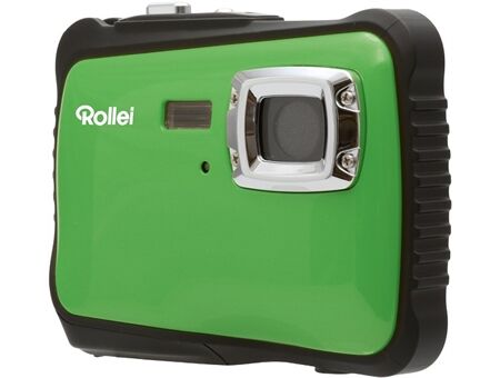 Rollei Sportsline 64